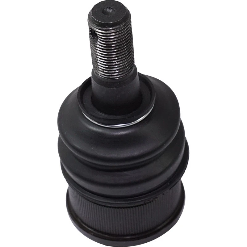 Rótula TrueDrive para 67-00 Dodge Dakota Ramcharger D150 B200 Van D100 B300 Foto 4 de 4