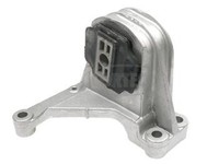 Corteco 80000545 Lagerung, Motor For Volvo