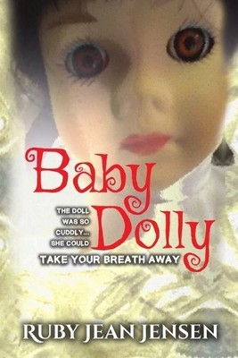 Ruby Jean Jensen Baby Dolly (Taschenbuch) (US IMPORT)