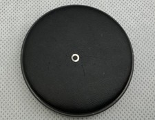 Rolex 3035 5030 Crown Wheel Friction Spring To Fit. NOS