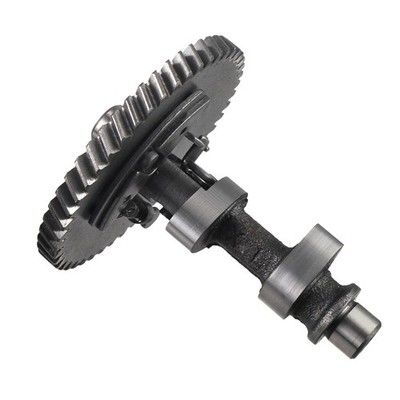 HOT265 Camshaft For 212cc Non-Hemi Predator to Improve Engine's