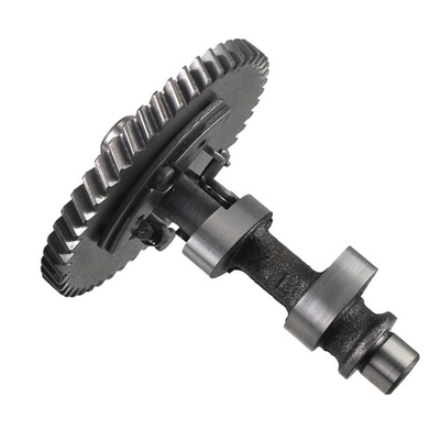 #ad HOT265 Camshaft For 212cc Non Hemi Predator to Improve Engine#x27;s Power Torque $59.99