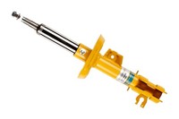 1X StoßDäMpfer Bilstein - B8 HochleistungsdäMpfer Plus 35-140238 FüR Opel Punto