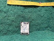 WESTERN DIGITAL WD5000BPKT-75PK4T0 500GB SATA 7200RPM HDD