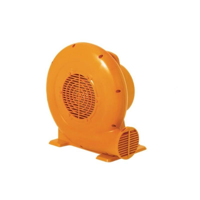 Bestway - P04541 - Motor Inflable para Parques Acuáticos H2OGO 53345/53349 69421