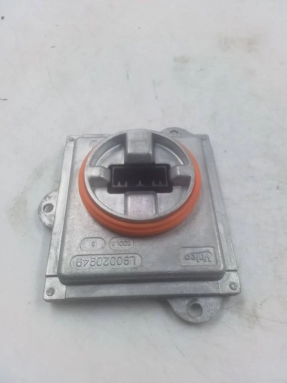 Modulo centralina Xenon Ford Kuga I 2019 GV4113B626AA TTG1535 - Immagine 3 di 4