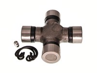 49-5173 Maxgear Gelenk, LäNgswelle FüR Mazda,Nissan