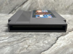 Super Mario Bros./Duck Hunt - NES - Save On Combine Shipping