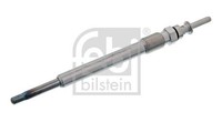 Febi Bilstein GlüHkerze 176151 FüR Opel