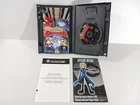 Pokémon Colosseum Nintendo GameCube Complete Tested Black Label Original CIB RPG