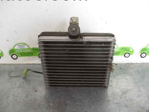9541083E10 klimaverdampfer SUZUKI WAGON R RB MM 1.3 16V CAT 2000 1213139