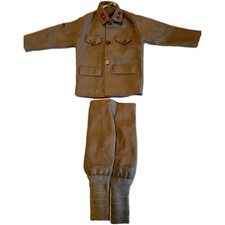 ミリタリー GIJOE JAPAN LIMTED EDITION Father&Son 71K1NbeVtYL._AC_UF350,