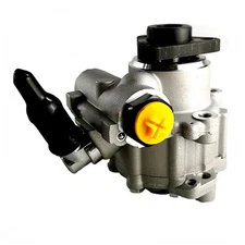 For Land Rover Freelander 2002-2005 QVB101471 Power Steering Pump