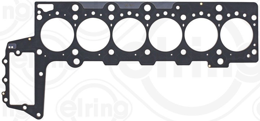 428.450 ELRING GASKET, CYLINDER HEAD FOR BMW
