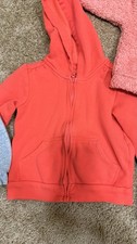 Many Clothes for Girls 3 Years Old Toddler Girls