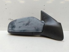 Retroviseur droit (ou coque) Opel CABRIO