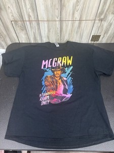 Tim Mcgraw Shirt | eBay