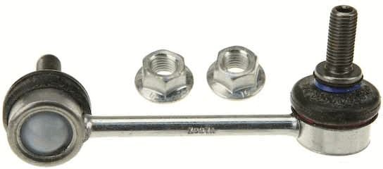 Stabilisateur JTS193 TRW MAZDA fin du roulis excessif entretoise train avant