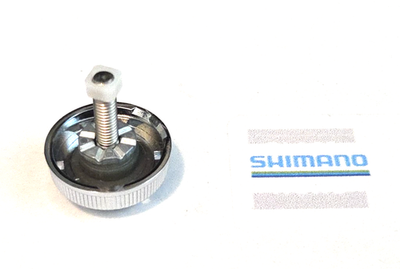 Shimano 101WG RD18137 Screw Cap Sedona 2500HGFI, 4000XGFI
