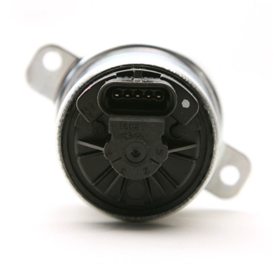 Para Ford E-450 Super Duty 2005-2010 6,0 L V8 EGR Válvula Delphi 2006 2007 2008 2009 Foto 4 de 4