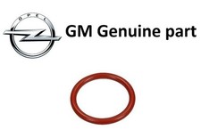 Joints Opel ASTRA