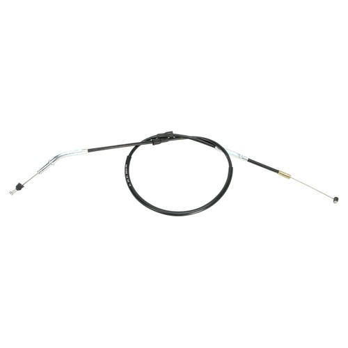 Purchase MOTION PRO BLACK VINYL CLUTCH CABLE Fits: Yamaha YZ490,IT490,IT250,IT465,YZ465,I In - Foto 7