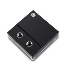 Bitspower Summit Prime Core Intel Edition CPU...