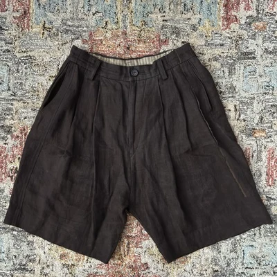 Yohji Yamamoto Shorts for Men for sale | eBay
