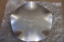 ESCORT RS COSWORTH ALLOY WHEEL