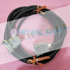 1PC New ABB Robot Connection Cable 3HAC077245-001