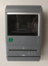 E-Seek M280 ID Card Reader-Scanner  2D Barcode Reader