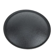 Loudspeaker Protector 5PCS 85MM Cloth Speaker Dust Cap For Beautiful And Gene ❥