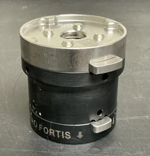 For Parts Arthrex AR-1741 Adapter for Trimano Fortis Surgical Support Arm