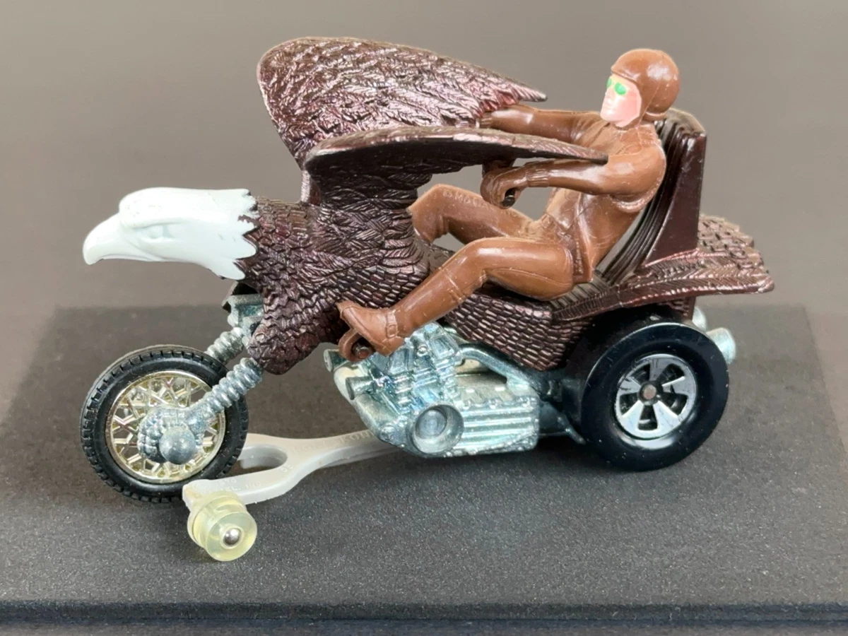 Rrrumblers for sale | eBay