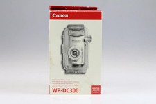 Canon UW Housing WP-DC300 for PowerShot S30/S40/S45/S50