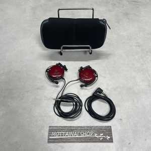 Ath-Ew9 | eBay