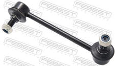 0623-BHFR FEBEST Bar/Brace,Stabilizer Bar for ISUZU,OPEL,VAUXHALL