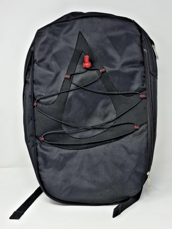 cheap luxury leather backpack for sale Luxury Leather 2-in-1 Convertible Backpack + Free Pouch  Libra Cases
