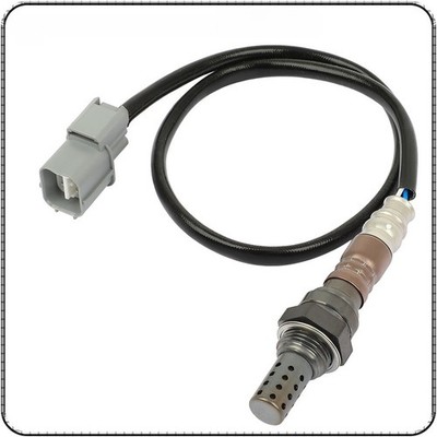 Upstream or Downstream O2 02 Oxygen Sensor For 1994-2001 Acura Integra 1.8L