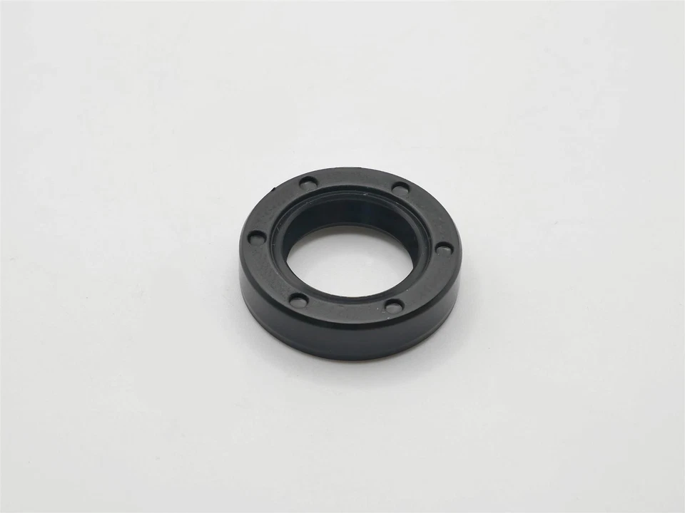 Triumph Gearbox Oil Seal Set TR7 TR8 LT77 - Изображение 4 из 4