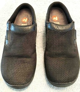 Merrell: Encore Gust | eBay display picture 2