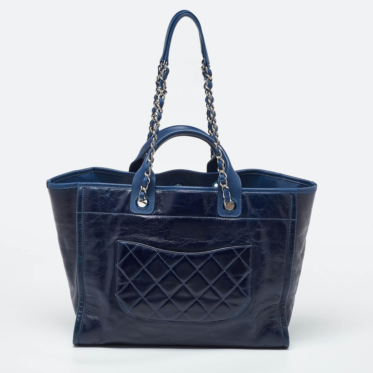 CHANEL ボディバッグ ネイビー s-l1200.jpg