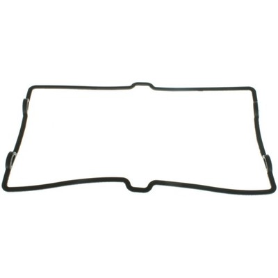 Ventildeckeldichtung von Geiwiz für Kawasaki GPX ZX750F   Hochwertig & langlebig