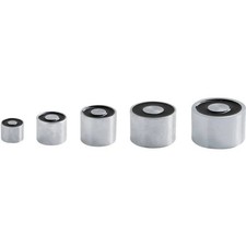 RED MAGNETICS ITS-MS-3025-24VDC Non Magnetic Electromagnet Missed State