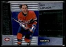 2023-24 Upper Deck Synergy Not a One Man Show Guy Lafleur #LD-14