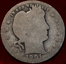  on The Hot Collector