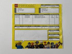 LEGO TECHNIC: Porsche 911 GT3 RS (42056) BRAND NEW WITH ORIGINAL RECEIPT