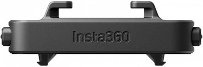 INSTA360 Ace Pro 2/Ace Pro Quick Release Cold Shoe | Actionkamera-Zubehör