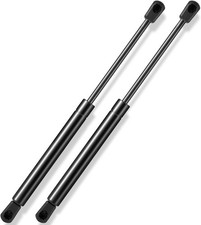 Rear Hatch Trunk Strut Lift Support for Hyundai Santa Fe Sport 2015 2016 2017, L