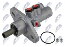 Genuine NTY Brake Master Cylinder HPH-NS-001 for Ford Nissan